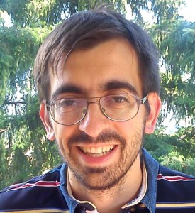 LorenzoGallianiTdA