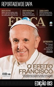 capa_pequenahome813