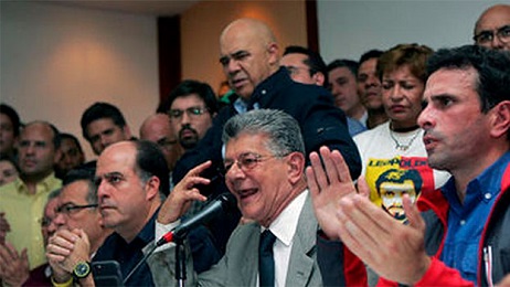 “Grazie caro Santo Padre ma tutti i tempi sono scaduti”
