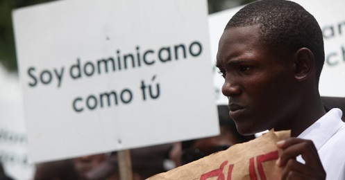 Frontiere difficili