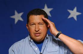 Note sul dopo-Chavez in America Latina
