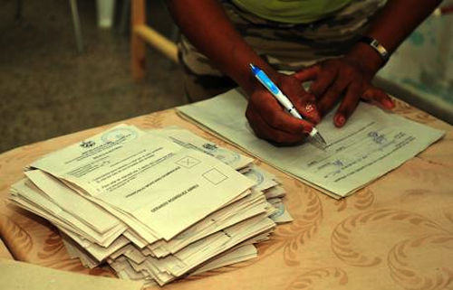 MEMORANDUM 2013. L’agenda elettorale dell’America Latina