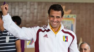 MENO CHAVEZ E PIU’ CAPRILE NEL GOVERNO DI MADURO. Dalle urne del Venezuela un duro colpo al chavismo senza Chavez