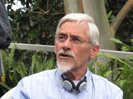 DOPO LE APERTURE DEI TEOLOGI DELLA LIBERAZIONE A PAPA FRANCESCO, Clodovís Boff elogia Benedetto XVI