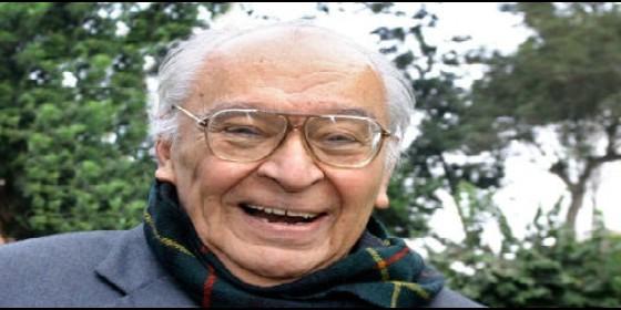 DALLA TEOLOGIA DELLA LIBERAZIONE, apertura di credito a papa Francisco DALLA TEOLOGIA DELLA LIBERAZIONE, apertura di credito a papa Francisco