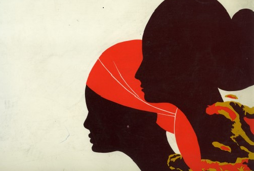 “HAITI OGGI, HAITI DOMANI”. La catastrofe come occasione di ripresa