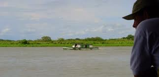canale 4