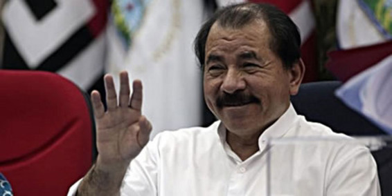 FRONTIERE CONTESE. Anche il Nicaragua ravviva una disputa territoriale: con la Colombia