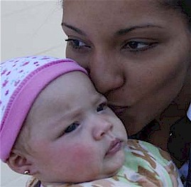 maternidad_10mayo