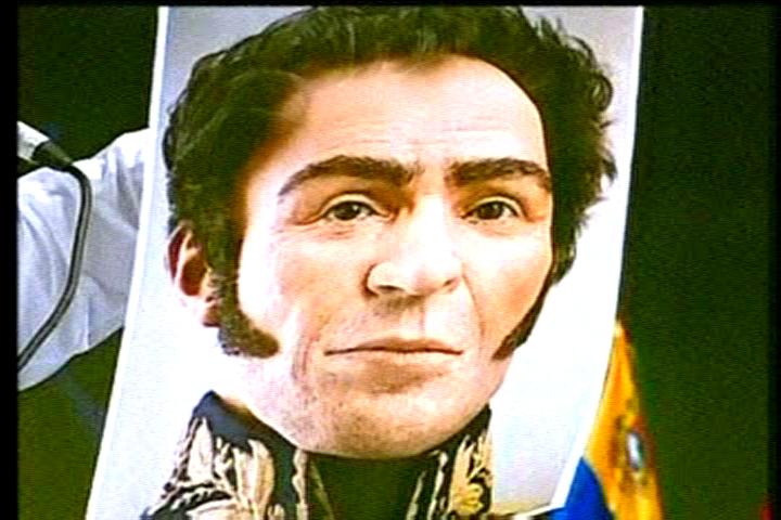 L’EREDE DI CHAVEZ DAL PAPA. Dopo gli ex guerriglieri Mauricio Funes e José Pepe Mujica le porte del vaticano si apriranno per Nicolás Maduro