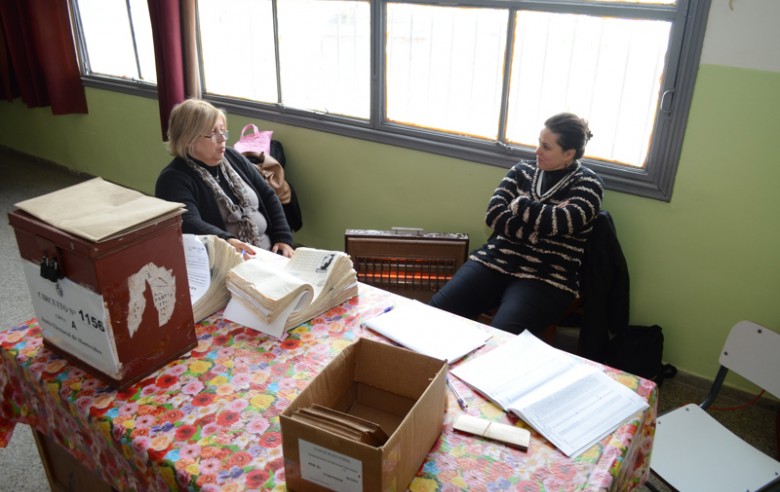 NIENTE REFERENDUM SULL’ABORTO. Pochi gli uruguayani che lo vogliono