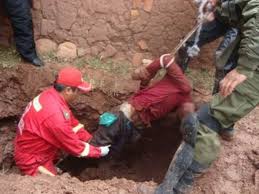 GIUSTIZIA SOMMARIA. Dopo i linciamenti della scorsa settimana in Bolivia arriva la condanna della Chiesa