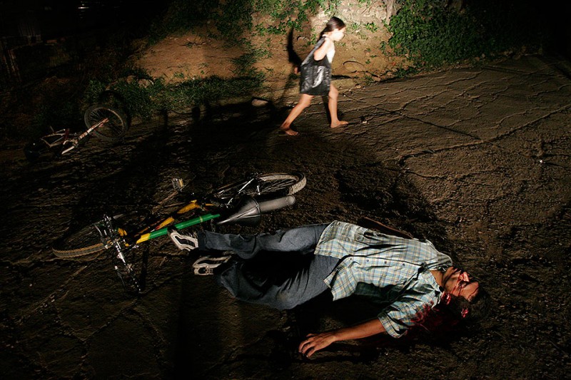 SECONDO ROUND TRA GOVERNO E GUERRIGLIA IN COLOMBIA. Dopo l’accordo sulla questione agraria prende avvio il negoziato sulla partecipazione politica SECONDO ROUND TRA GOVERNO E GUERRIGLIA IN COLOMBIA. Dopo l’accordo sulla questione agraria prende avvio il negoziato sulla partecipazione politica