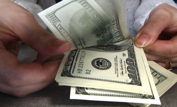 CRESCE LA CLASSE MEDIA IN AMERICA LATINA. Ma 80 milioni di persone vive nella povertà estrema