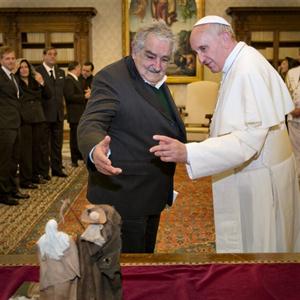 papa-francisco-1717875w300