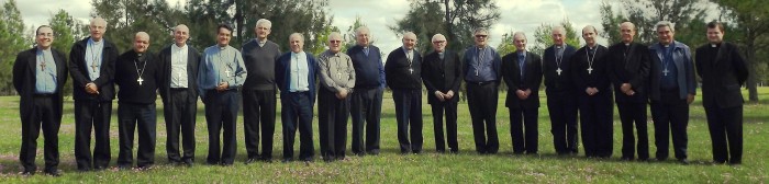 TURBOLENZE URUGUAYANE. Mentre la stampa nazionale scava nel passato di monsignor Battista Ricca, Papa Francesco scrive al presidente José Mujica