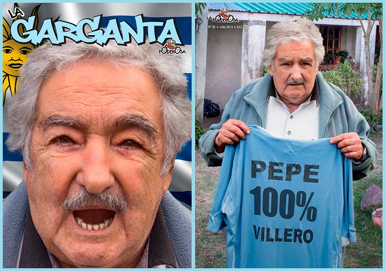 mujica villero garganta poderosa