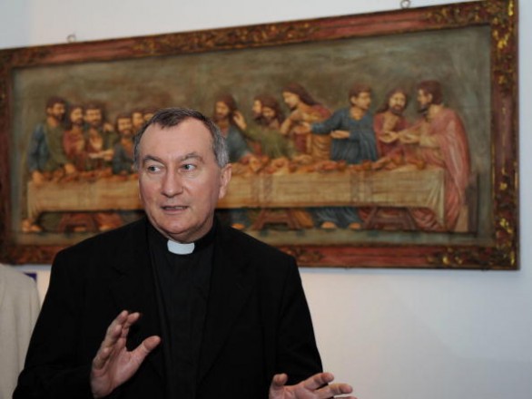 Parolin 2