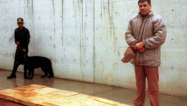 LOTTA TRA CARTELLI DELLA DROGA. In Guatemala si impone quello di Sinaloa sugli Zeta LOTTA TRA CARTELLI DELLA DROGA. In Guatemala si impone quello di Sinaloa sugli Zeta