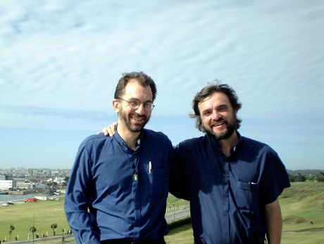 IN ARRIVO IL PRIMO VESCOVO DELLE VILLAS? Lo sostiene un giornale on-line della capitale argentina