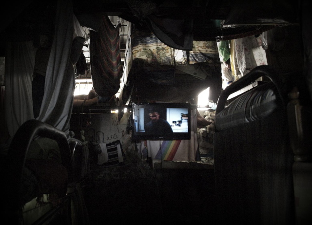 LA TREGUA REGGE E GLI OMICIDI CALANO. Il Salvador diventa un caso di studio per i paesi dell’America Latina afflitti dalla violenza