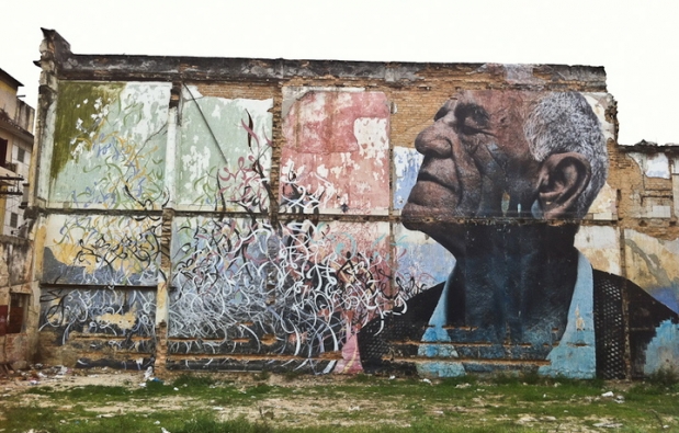 VERSO UN’ISOLA DI VECCHI. Resi noti i dati dell’ultimo censimento nazionale della popolazione a Cuba. Più anziani, più donne, meno natalità VERSO UN’ISOLA DI VECCHI. Resi noti i dati dell’ultimo censimento nazionale della popolazione a Cuba. Più anziani, più donne, meno natalità