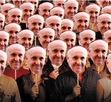 372 BERGOGLIO. Tanti erano i commensali per l’ottavo raduno dei Bergoglio d’Argentina nella città di Cordoba 372 BERGOGLIO. Tanti erano i commensali per l’ottavo raduno dei Bergoglio d’Argentina nella città di Cordoba