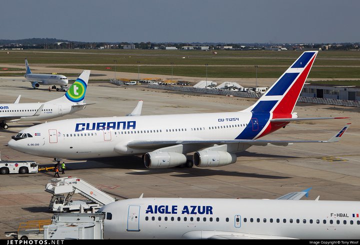 VERSO LA FINE DELL’EMBARGO A CUBA. Si estinguerà con un voto o per un superamento nei fatti? VERSO LA FINE DELL’EMBARGO A CUBA. Si estinguerà con un voto o per un superamento nei fatti?