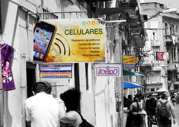 CUBA. PICCOLI IMPRESARI CRESCONO. La Chiesa dell’isola offre corsi di formazione economica per cooperative e imprenditori