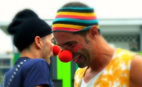 Pagliacci 4
