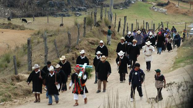 indigenas-chiapas