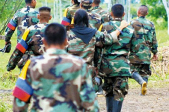 PIU’ IN FRETTA SI PUO’. Lo dicono i vescovi della Colombia a pochi giorni dalla ripresa del negoziato tra governo e guerriglia. Lunedì parte il terzo round