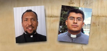 15 SACERDOTI ASSASSINATI IN AMERICA LATINA NEL 2013. In Colombia (6) e Messico (4) il maggior numero di vittime