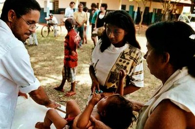 MEDICI CUBANI NELLE ZONE PIU’ PERICOLOSE. Dopo il Brasile, anche il Messico potrebbe aprire le porte a “professionisti della salute” provenienti da Cuba MEDICI CUBANI NELLE ZONE PIU’ PERICOLOSE. Dopo il Brasile, anche il Messico potrebbe aprire le porte a “professionisti della salute” provenienti da Cuba