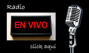 CHIESA E RADIO. Le due istituzioni in cui più confidano gli argentini