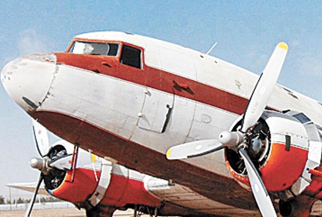 LA DROGA VOLA ALTO. In Messico sono ben 300 gli elicotteri, aerei e jet sequestrati al narcotraffico LA DROGA VOLA ALTO. In Messico sono ben 300 gli elicotteri, aerei e jet sequestrati al narcotraffico