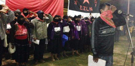 EZLN-buena-ok-440x217