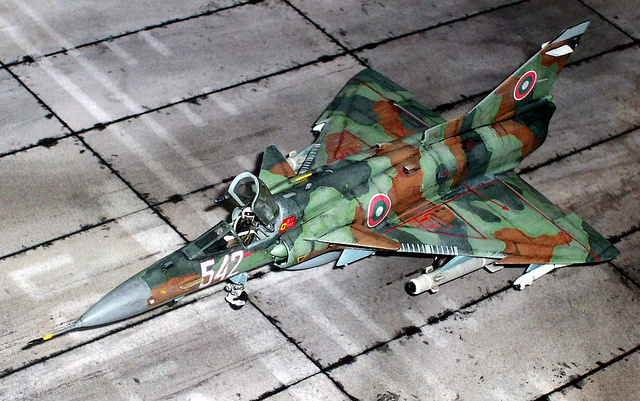 L’ARGENTINA ACQUISTERA’ 18 AEREI DA ISRAELE. La maggior acquisizione di velivoli da combattimento dopo il conflitto con l’Inghilterra per le Malvinas L’ARGENTINA ACQUISTERA’ 18 AEREI DA ISRAELE. La maggior acquisizione di velivoli da combattimento dopo il conflitto con l’Inghilterra per le Malvinas