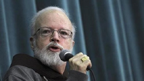 NON C’E’ TREGUA PER HAITI. Quattro anni fa il sisma, oggi le espulsioni di haitiani dalla Repubblica Dominicana. il cardinal O’Malley chiede la revoca della sentenza NON C’E’ TREGUA PER HAITI. Quattro anni fa il sisma, oggi le espulsioni di haitiani dalla Repubblica Dominicana. il cardinal O’Malley chiede la revoca della sentenza