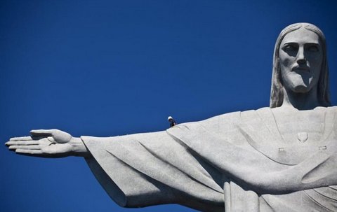 cristo-redentor 480