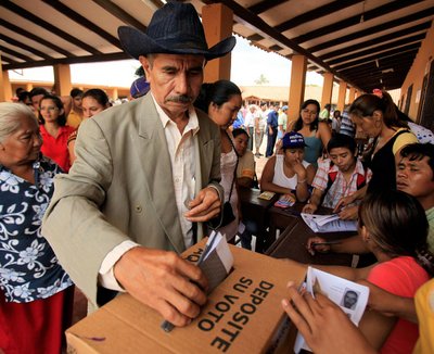 elecciones-america-latina-400