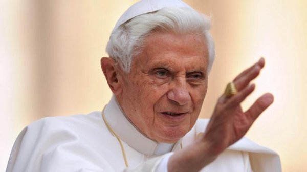 DIMISSIONI PAPALI. Quelle di Benedetto XVI si potevano prevedere? Il racconto – post factum – di un “aneddoto significativo” ante factum