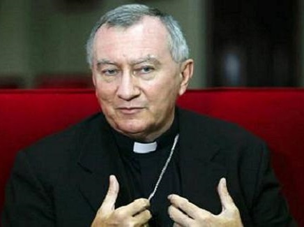 MEDIAZIONE VATICANA IN VENEZUELA. La Santa Sede pronta a scendere in campo. Se avrà poteri sufficienti e tutte le parti lo vorranno