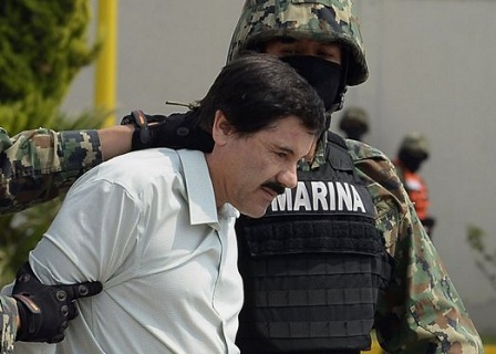 “CHAPO” L’IMPRENDITORE. Un complicato sistema di 288 società in una decina di paesi per muovere capitali e ripulirli “CHAPO” L’IMPRENDITORE. Un complicato sistema di 288 società in una decina di paesi per muovere capitali e ripulirli