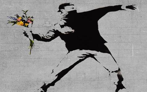 VENEZUELA, ULTIMA CHIAMATA. Urosa: Il dialogo necessario, il dialogo possibile. Intanto il Paese precipita: guerra civile o golpe militare?