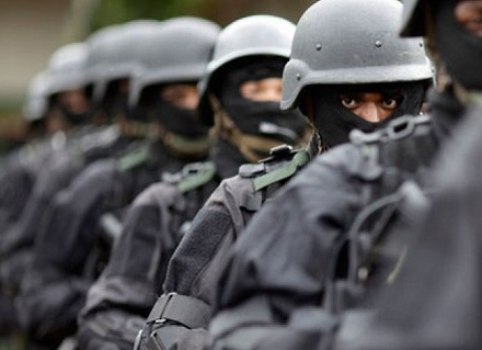 SCUOLA DI DIFESA MADE IN AMERICA LATINA. Nato il primo Centro di studi superiori in difesa e sicurezza sudamericana