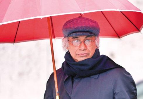 CONFRONTO A PICCOLE DOSI. I vescovi del Nicaragua dicono sì a dialogo col governo, ma l’incontro, previsto ad aprile, è stato rinviato alla fine di maggio CONFRONTO A PICCOLE DOSI. I vescovi del Nicaragua dicono sì a dialogo col governo, ma l’incontro, previsto ad aprile, è stato rinviato alla fine di maggio