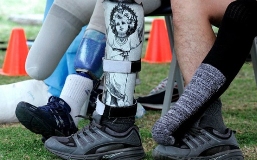 10 PERSONE AL GIORNO SALTANO SULLE MINE. E’ il triste primato della Colombia, mentre a Cuba si parla di pace 10 PERSONE AL GIORNO SALTANO SULLE MINE. E’ il triste primato della Colombia, mentre a Cuba si parla di pace