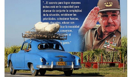 UOMINI D’AFFARI IN VIAGGIO VERSO CUBA. La delegazione di imprenditori statunitensi interessata a realizzare investimenti nell’isola UOMINI D’AFFARI IN VIAGGIO VERSO CUBA. La delegazione di imprenditori statunitensi interessata a realizzare investimenti nell’isola