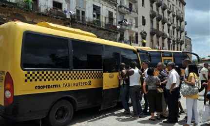 PIU’ MESSICO A CUBA. Sessanta imprenditori sbarcano sull’isola in cerca di affari. E aprono un ufficio a l’Avana PIU’ MESSICO A CUBA. Sessanta imprenditori sbarcano sull’isola in cerca di affari. E aprono un ufficio a l’Avana